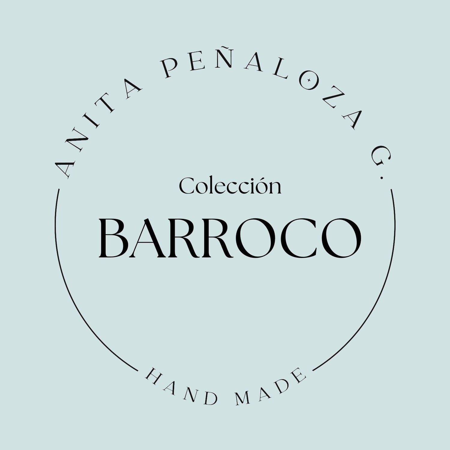 Barroco